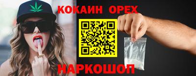 индика Будённовск