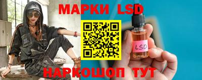 индика Будённовск