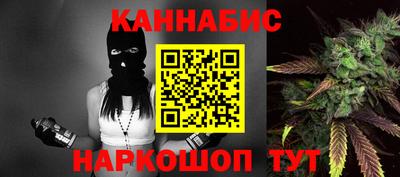 индика Будённовск