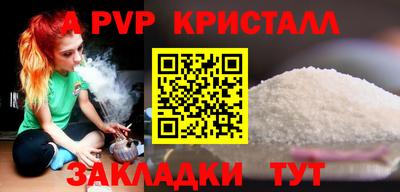 индика Будённовск