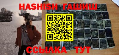 индика Будённовск